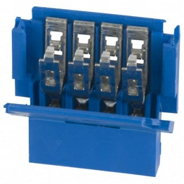 65801-004LF Amphenol
