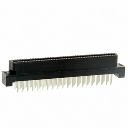 Hirose Electric FX2CA2-80S-1.27DSA(71) image