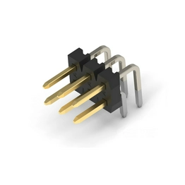 2823132-8 TE Connectivity
