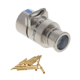 ITT MKJCL1A1F7-10PA image