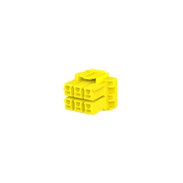3-1376393-4 TE Connectivity