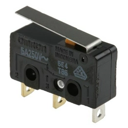 OMRON SS-5GL image