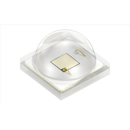 GD CSSRML.14-U8V1-24-1-350-R33 OSRAM