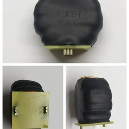 OA-DM020-V CHSHENYANG