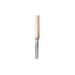 DREMEL 455 image