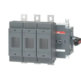 ABB1SCA022870R8660 ABB