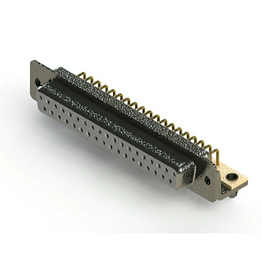 622-M37-360-WT3 EDAC