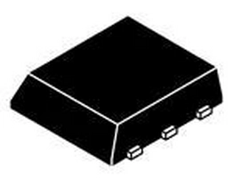 NCP694HSAN12T1G ON Semiconductor