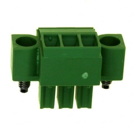 284510-3 TE Connectivity