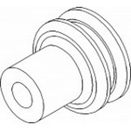 APTIV 15366063 image