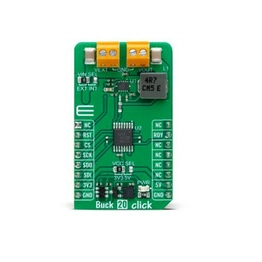 MIKROE-5533 Brand-Rex