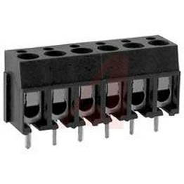AKZ120/6WP  30.206 Altech