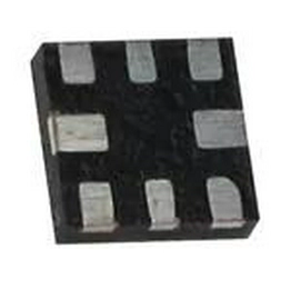 TCA5405RUGR Texas Instruments