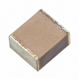 Panasonic ECHU1184GCV image