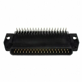 747470-2 TE Connectivity