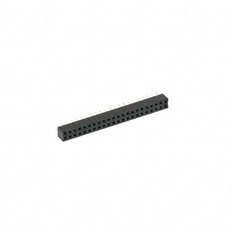 molex 791077021 image