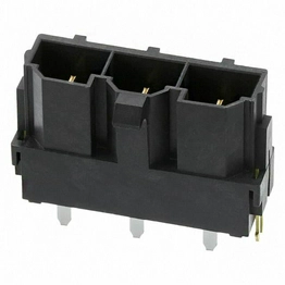 428193213 molex