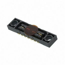 5-1658062-1 TE Connectivity
