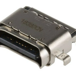 TE Connectivity 1-2295018-2 image