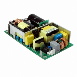 VMS-365-12 CUI INC