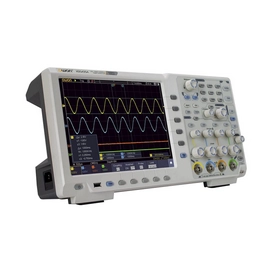 XDS4354 Owon Technology