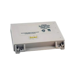 MEDLEY 8300 International Lighting
