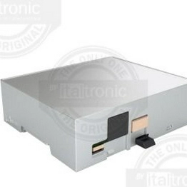 33.0614000.BGG/RS italtronic