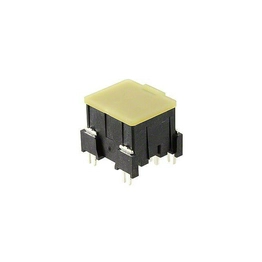 2173132-1 TE Connectivity