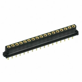 M80-8971705 HARWIN