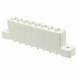 TE Connectivity 531353-6 image