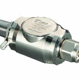 LP-GPX-05-NFF Amphenol