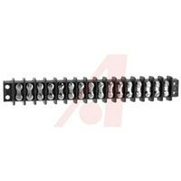Cinch 16-141 image