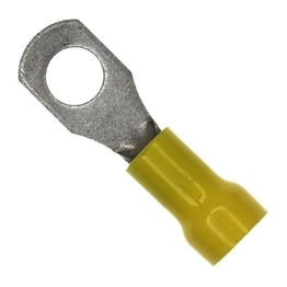 55678-1 TE Connectivity
