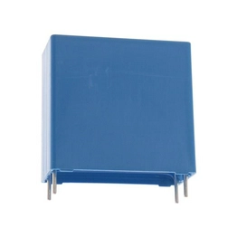 TDK B32676G3156K000 image