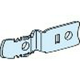 Schneider Electric LVS03582 image