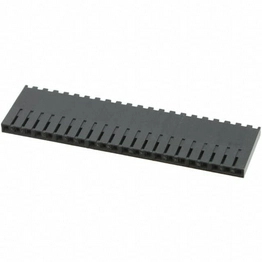 0050579022 molex