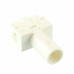 293300-3 TE Connectivity