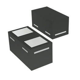 DIODES SDM02U30CSP-7 image