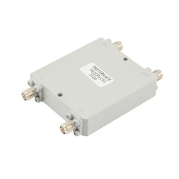 PASTERNACK PE2CP1155 image