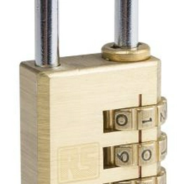 RS 7816035 image