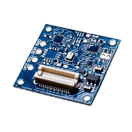 TINYCIRCUITS ASD2511-R-P image