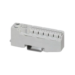 3214016 PHOENIX CONTACT
