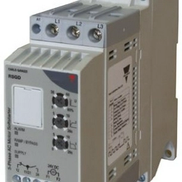 RSGD4045E0VX20 Carlo Gavazzi