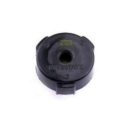 KPEG133M Kingstate Electronics