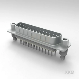 X0225WT7W5 XKB Connectivity