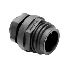 C016 10P006 806 12 Amphenol