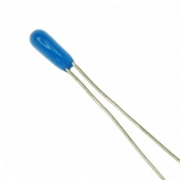C100F103G Amphenol