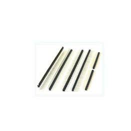 2011-1X18G00SB OUPIIN