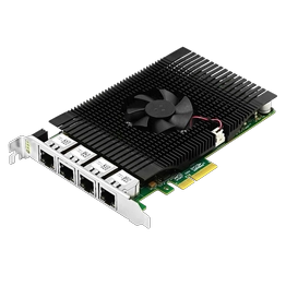LRES2055PT-POE LR-LINK