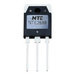 NTE2698 NTE Electronics
